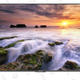 Sceptre 75" 4K TV | $760 | Walmart | +$50 shipping, or free if you pick it up from a store